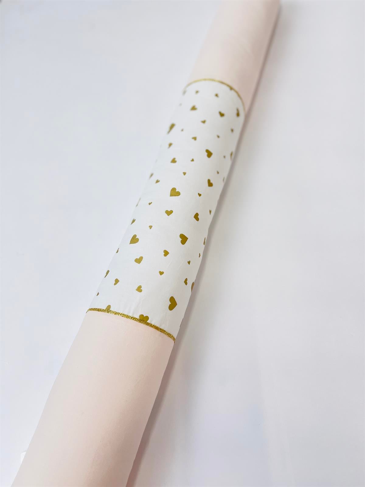 Gold Somon Uyku Seti| Uyku Setleri Fiyatları - zeynebeli.com