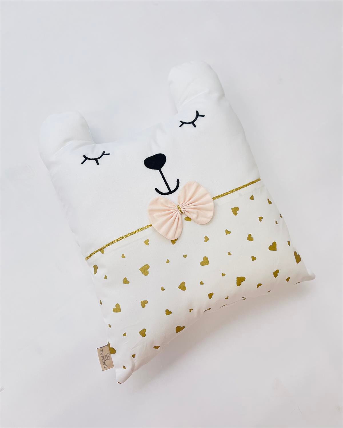 Gold Somon Uyku Seti| Uyku Setleri Fiyatları - zeynebeli.com