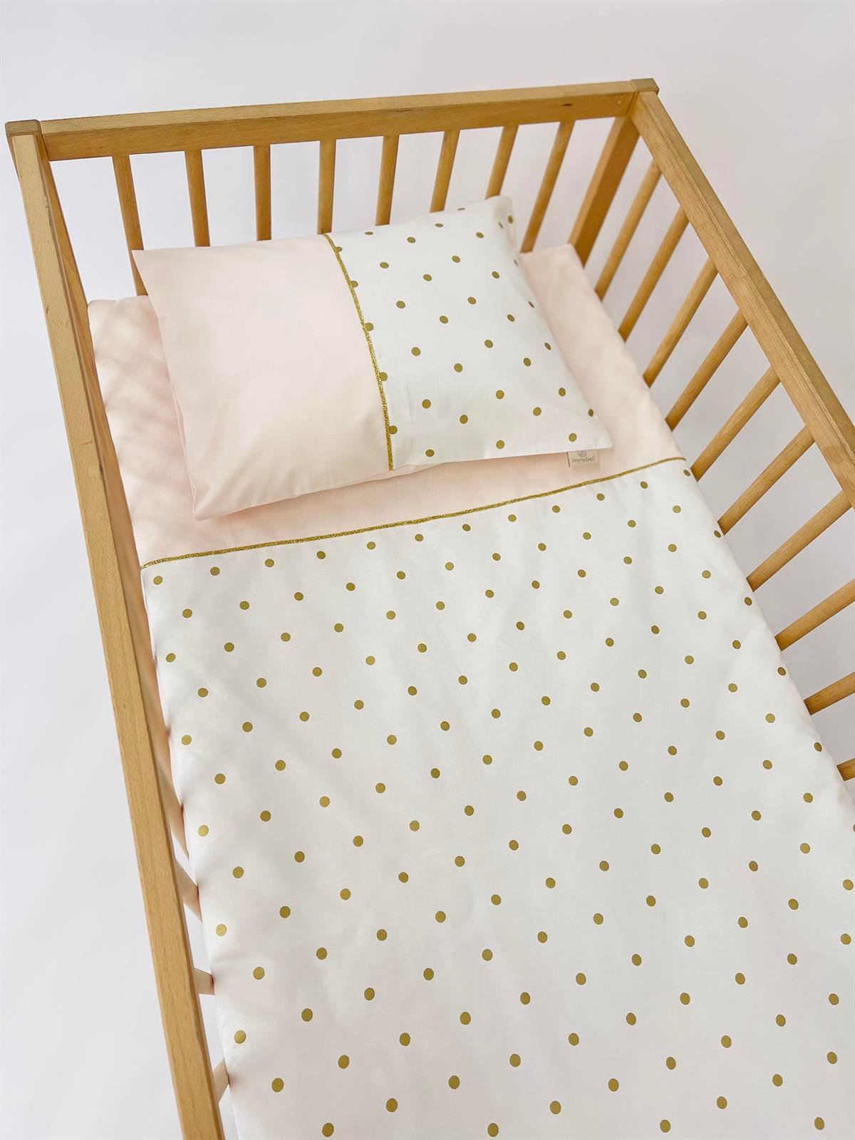 Gold Somon Uyku Seti| Uyku Setleri Fiyatları - zeynebeli.com