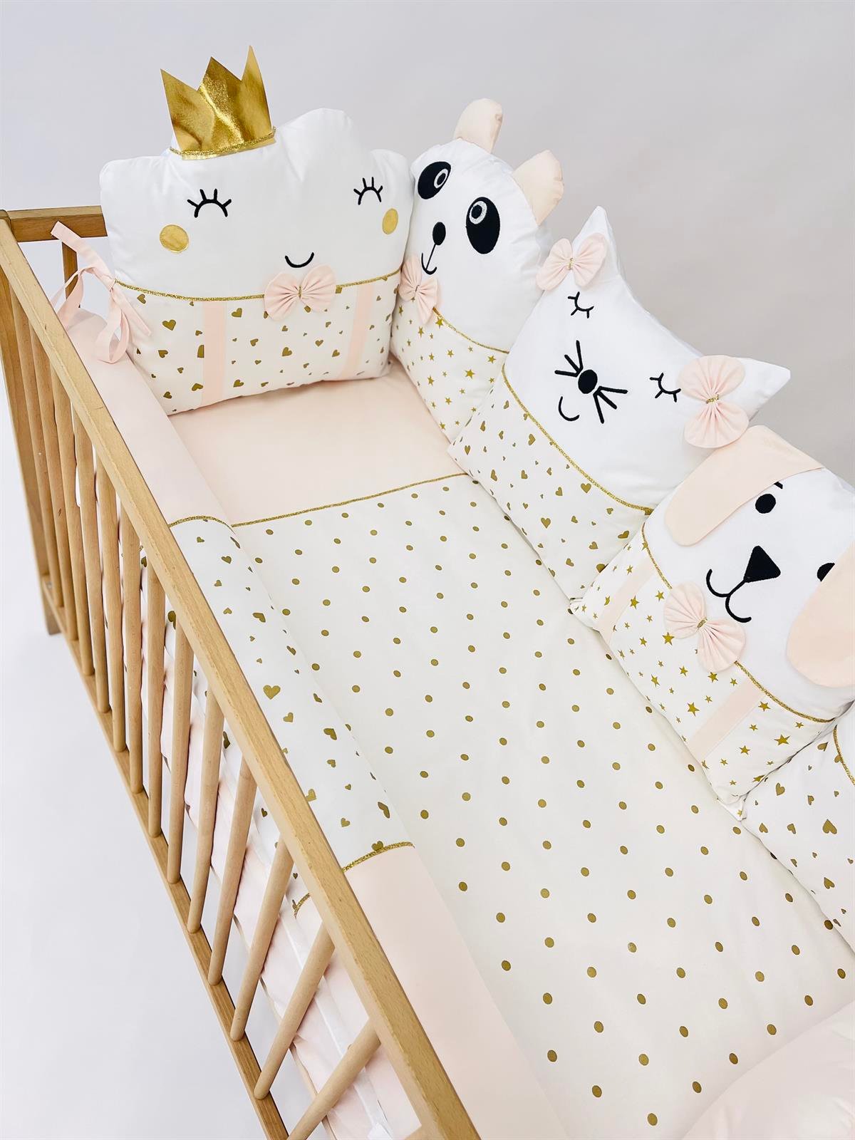 Gold Somon Uyku Seti| Uyku Setleri Fiyatları - zeynebeli.com