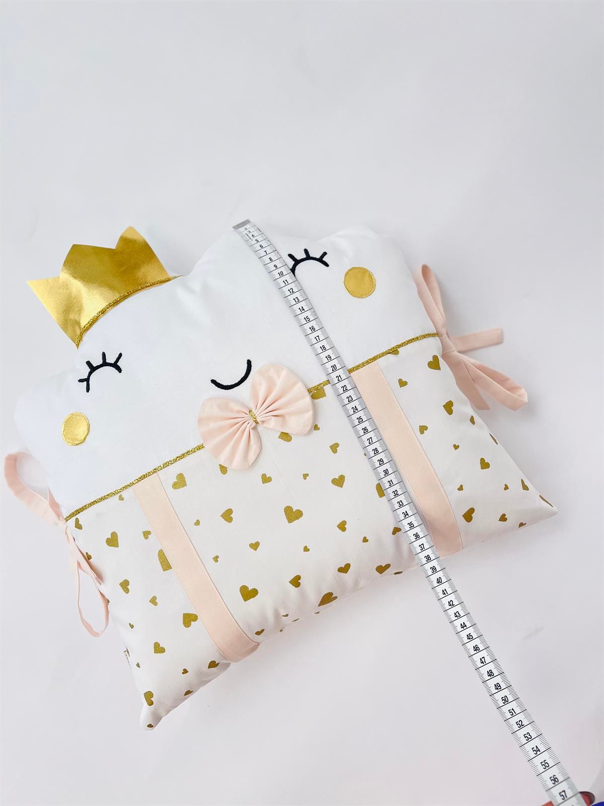 Gold Somon Uyku Seti| Uyku Setleri Fiyatları - zeynebeli.com