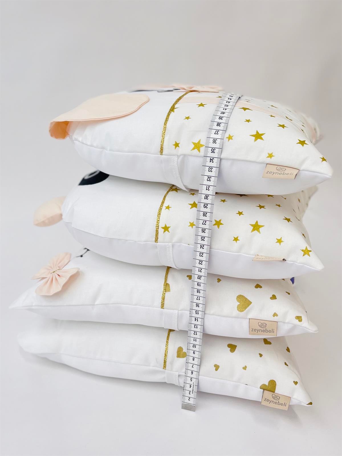 Gold Somon Uyku Seti| Uyku Setleri Fiyatları - zeynebeli.com