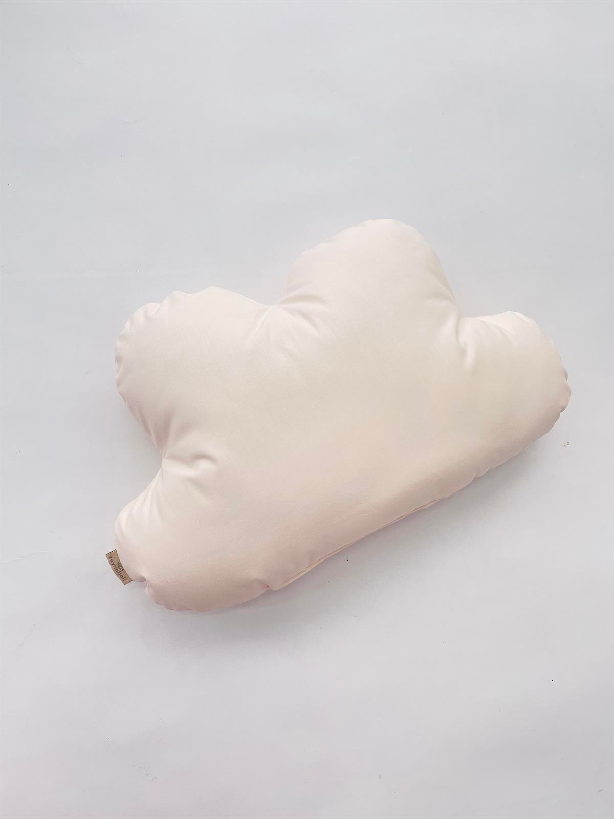 Gold Yıldızlar Somon Uyku Seti | Uyku Setleri Fiyatları - zeynebeli.com