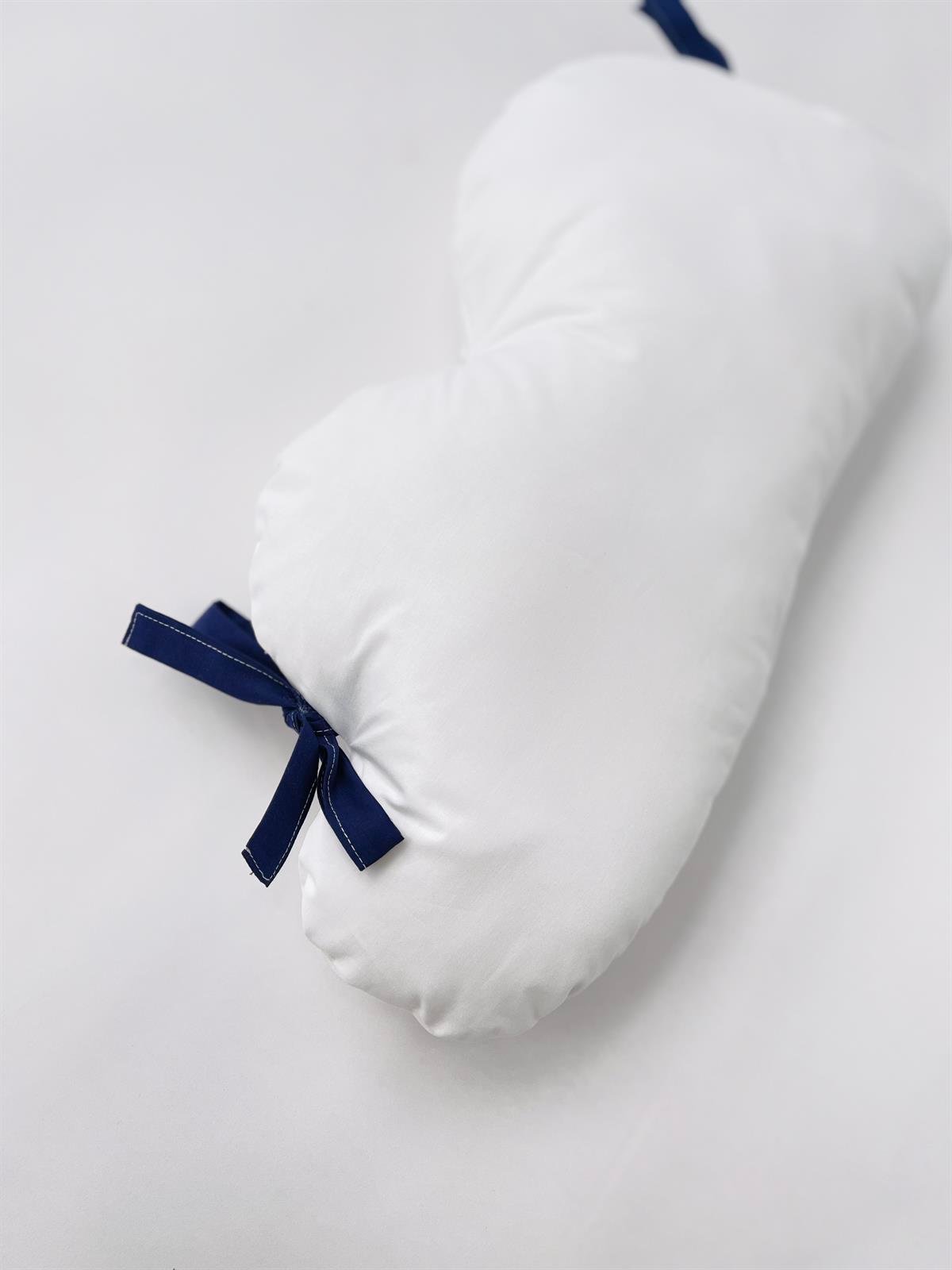 Grey Stars Lacivert Uyku Seti | Uyku Setleri Fiyatları - zeynebeli.com