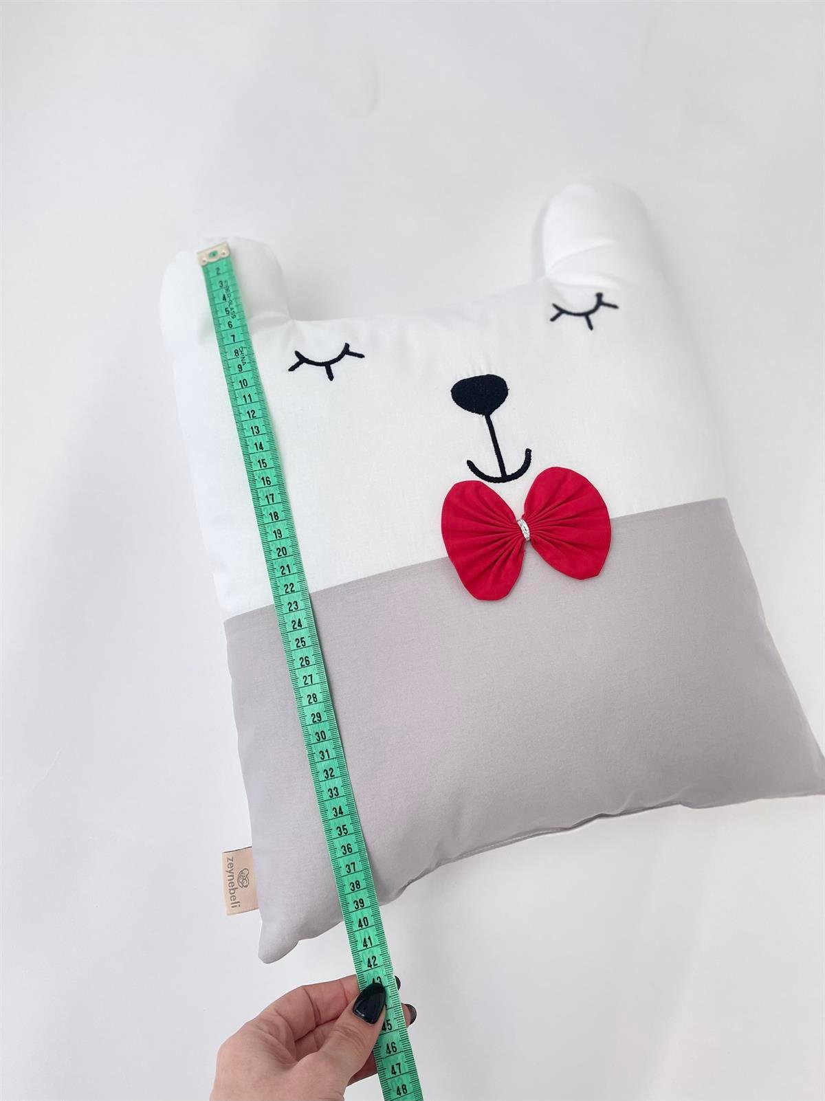 Grey Uyku Seti-Red | Uyku Setleri Fiyatları - zeynebeli.com