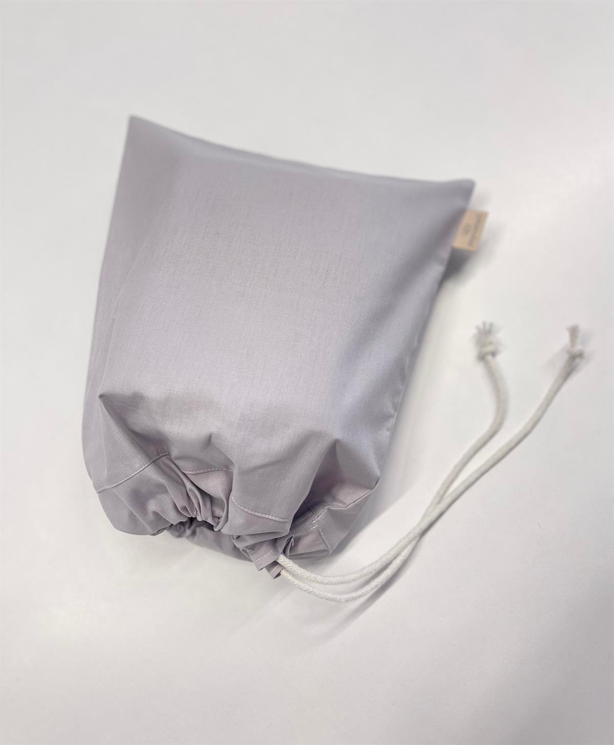 Grey Uyku Seti-Red | Uyku Setleri Fiyatları - zeynebeli.com