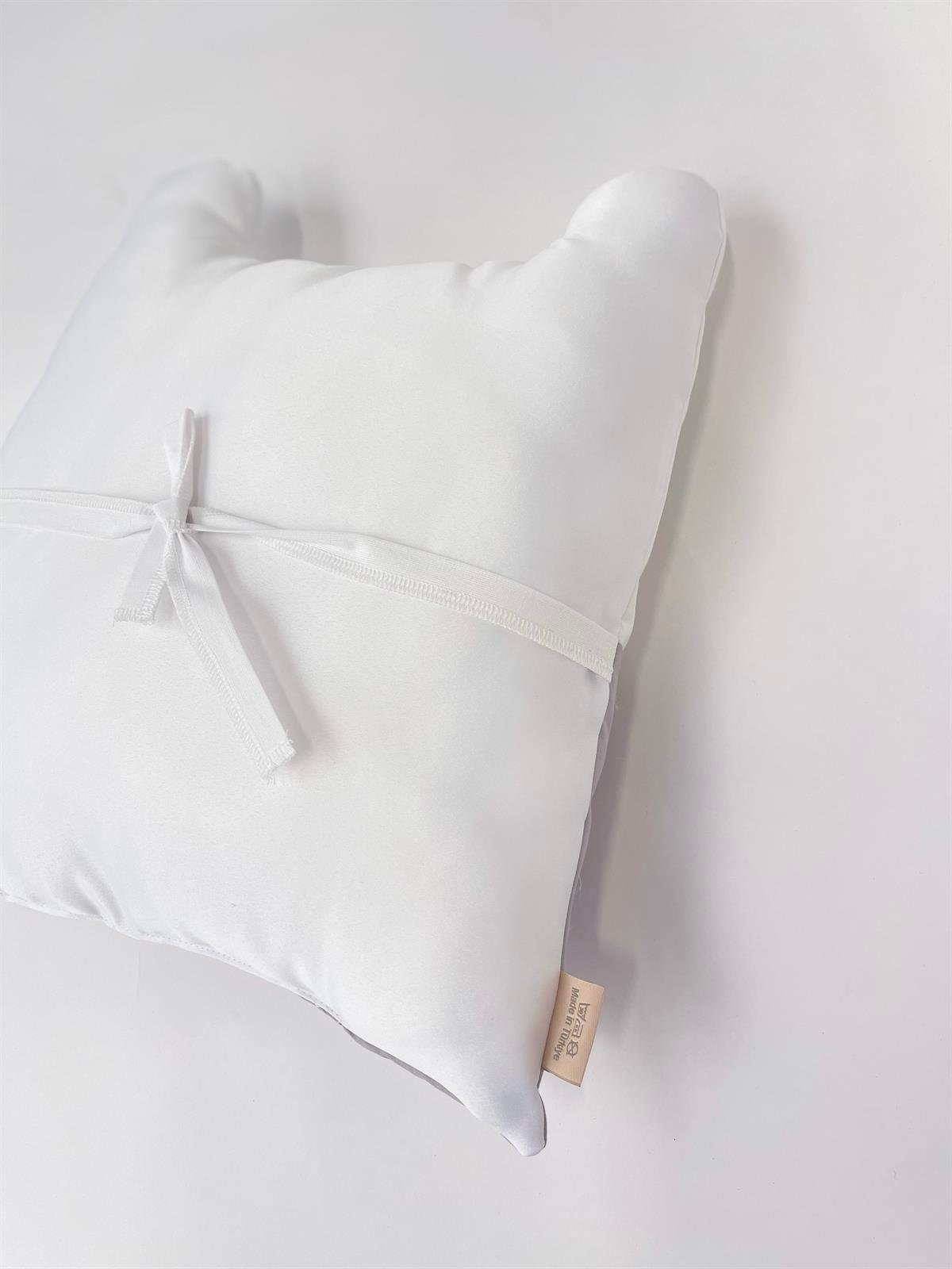 Grey Uyku Seti-Red | Uyku Setleri Fiyatları - zeynebeli.com