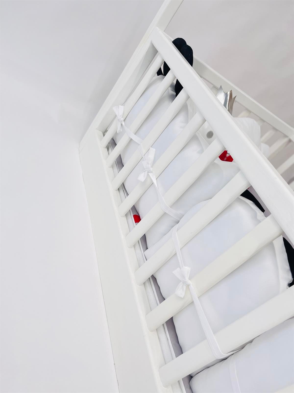 Grey Uyku Seti-Red | Uyku Setleri Fiyatları - zeynebeli.com