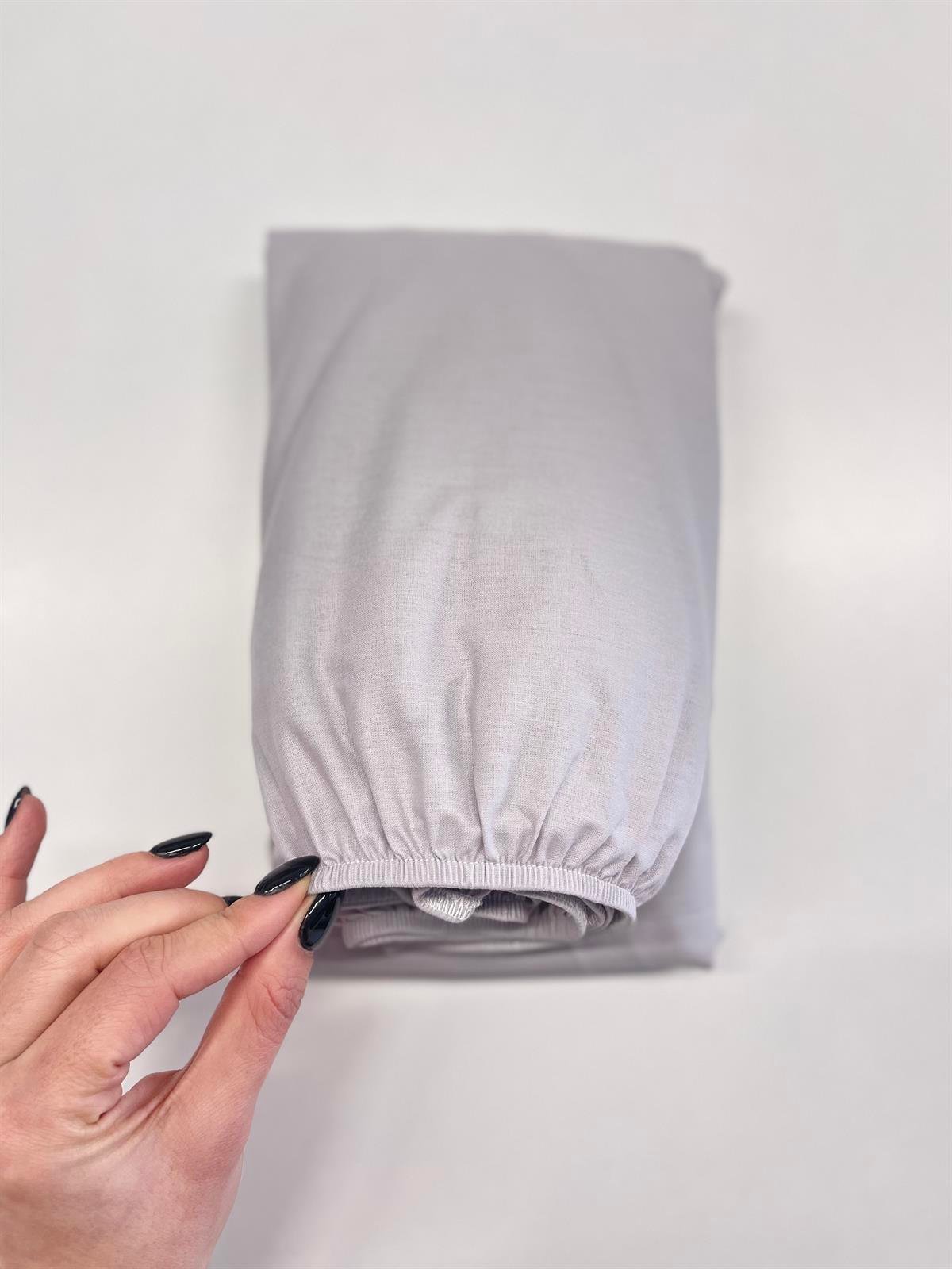 Grey Uyku Seti-Red | Uyku Setleri Fiyatları - zeynebeli.com