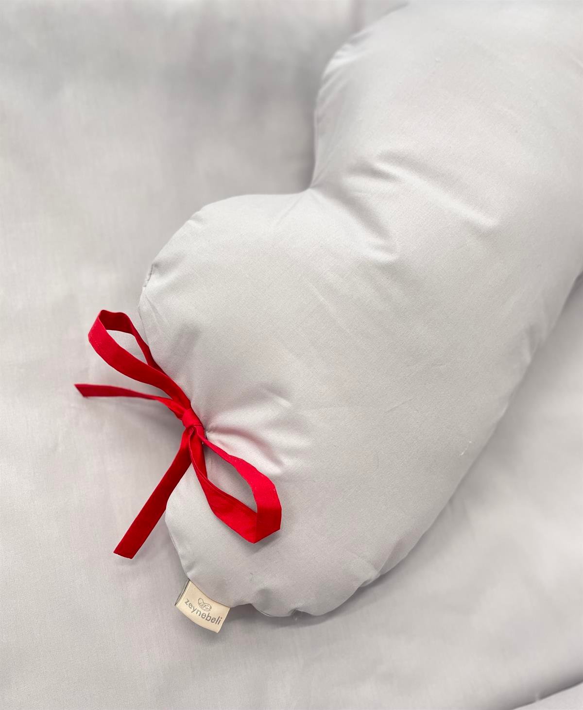 Grey Uyku Seti-Red | Uyku Setleri Fiyatları - zeynebeli.com