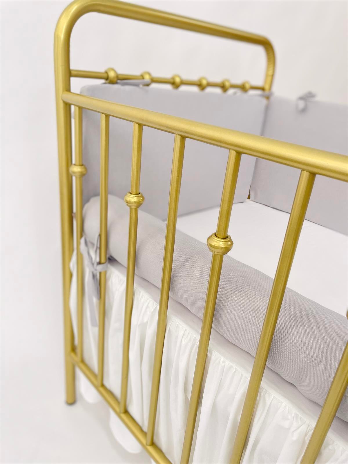 Gri Bariyer Uyku Seti | Uyku Setleri Fiyatları - zeynebeli.com