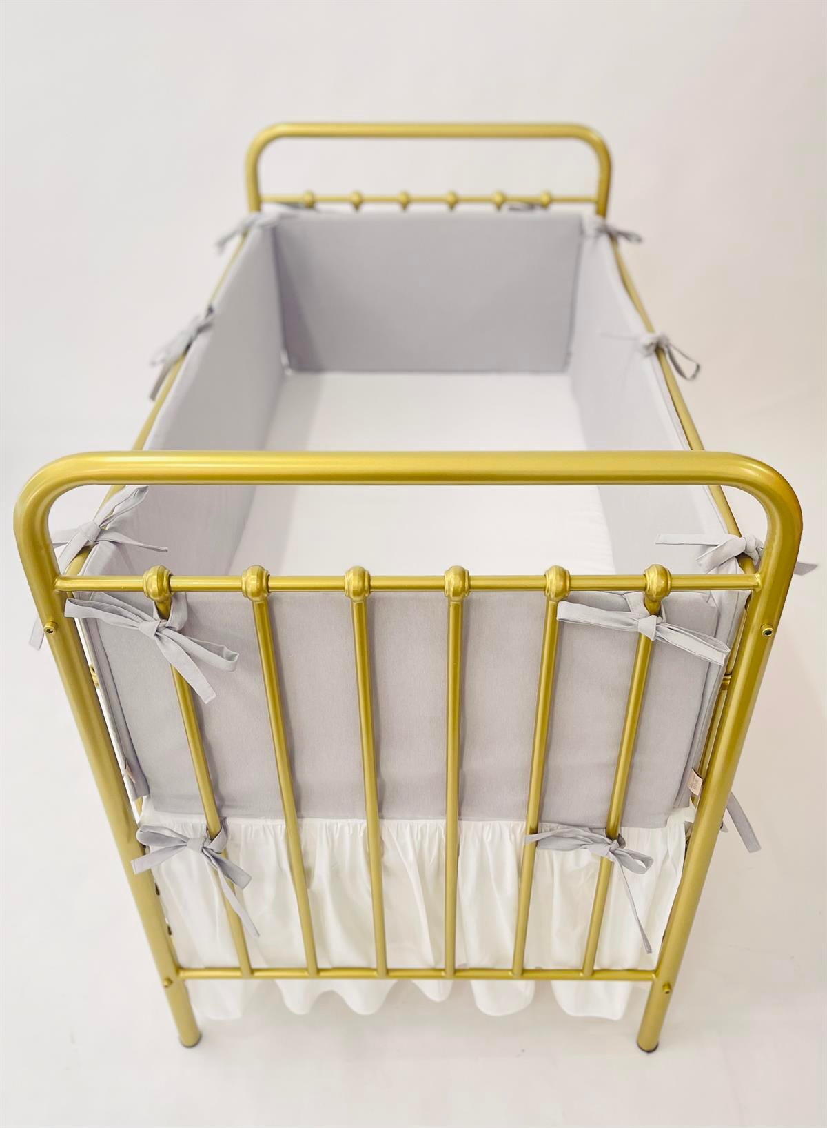 Gri Bariyer Uyku Seti | Uyku Setleri Fiyatları - zeynebeli.com