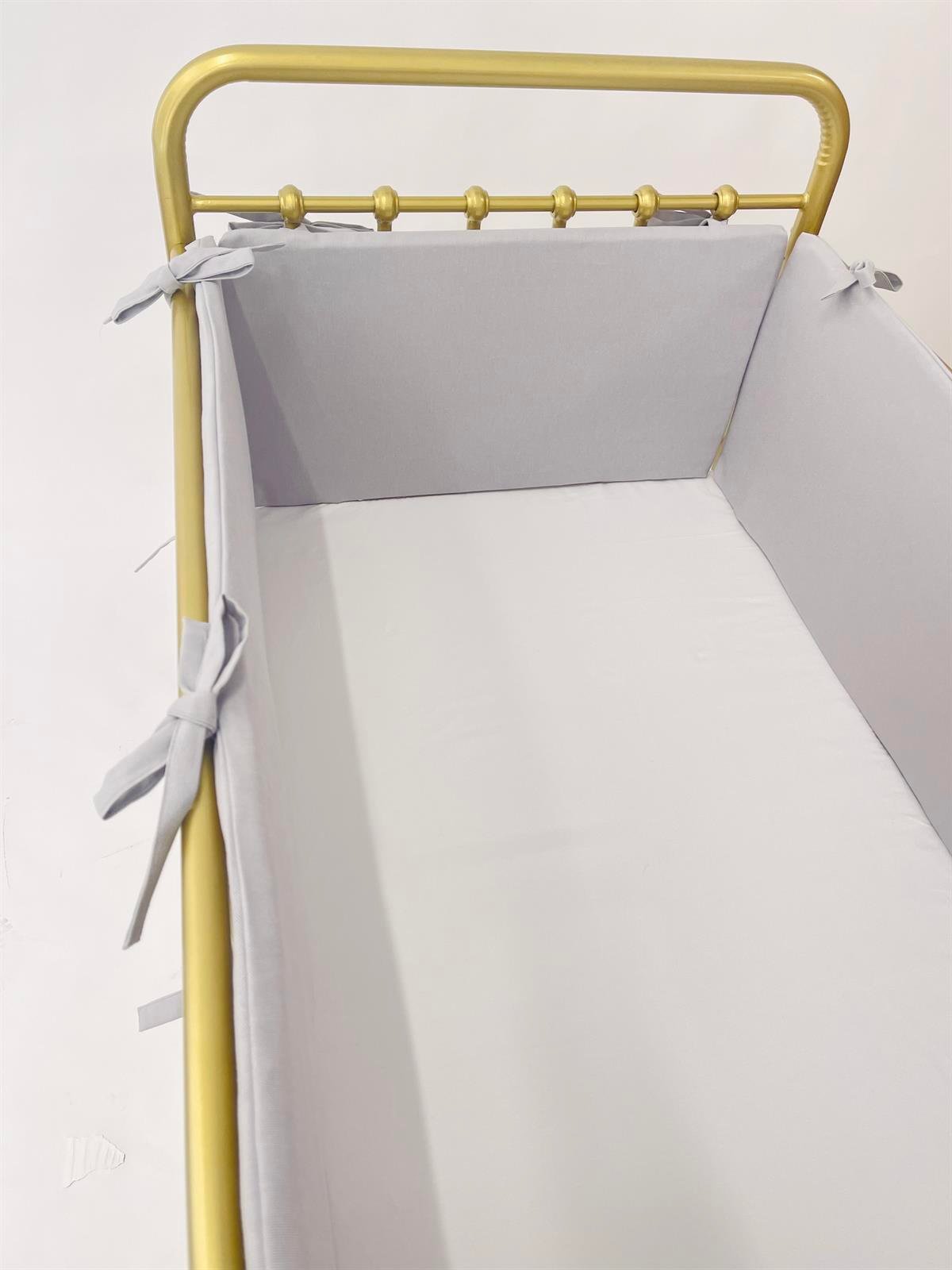 Gri Bariyer Uyku Seti | Uyku Setleri Fiyatları - zeynebeli.com