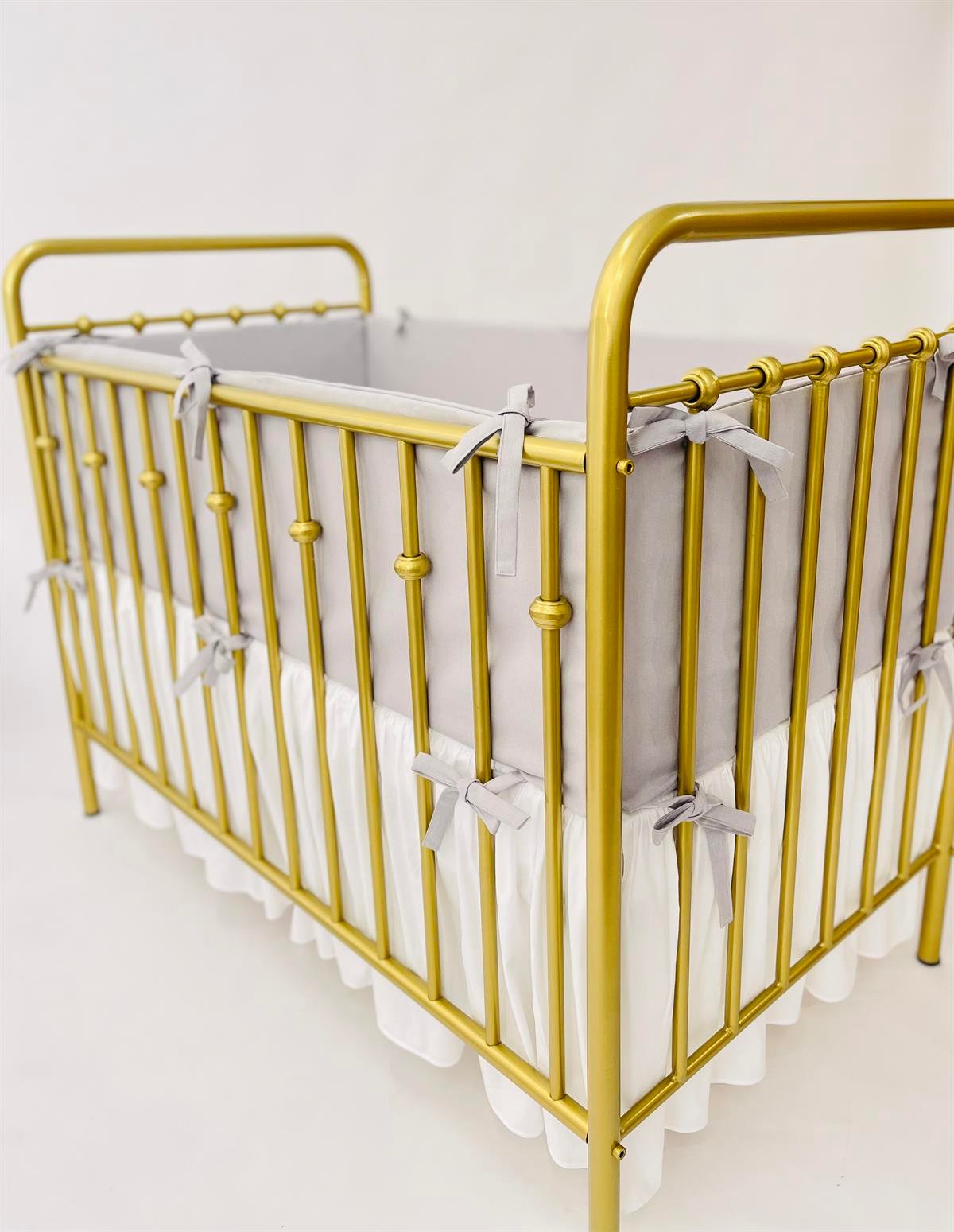 Gri Bariyer Uyku Seti | Uyku Setleri Fiyatları - zeynebeli.com