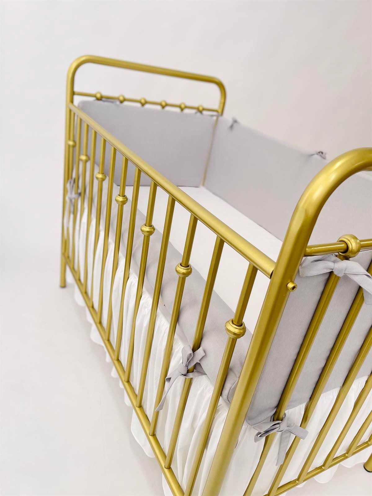 Gri Bariyer Uyku Seti | Uyku Setleri Fiyatları - zeynebeli.com