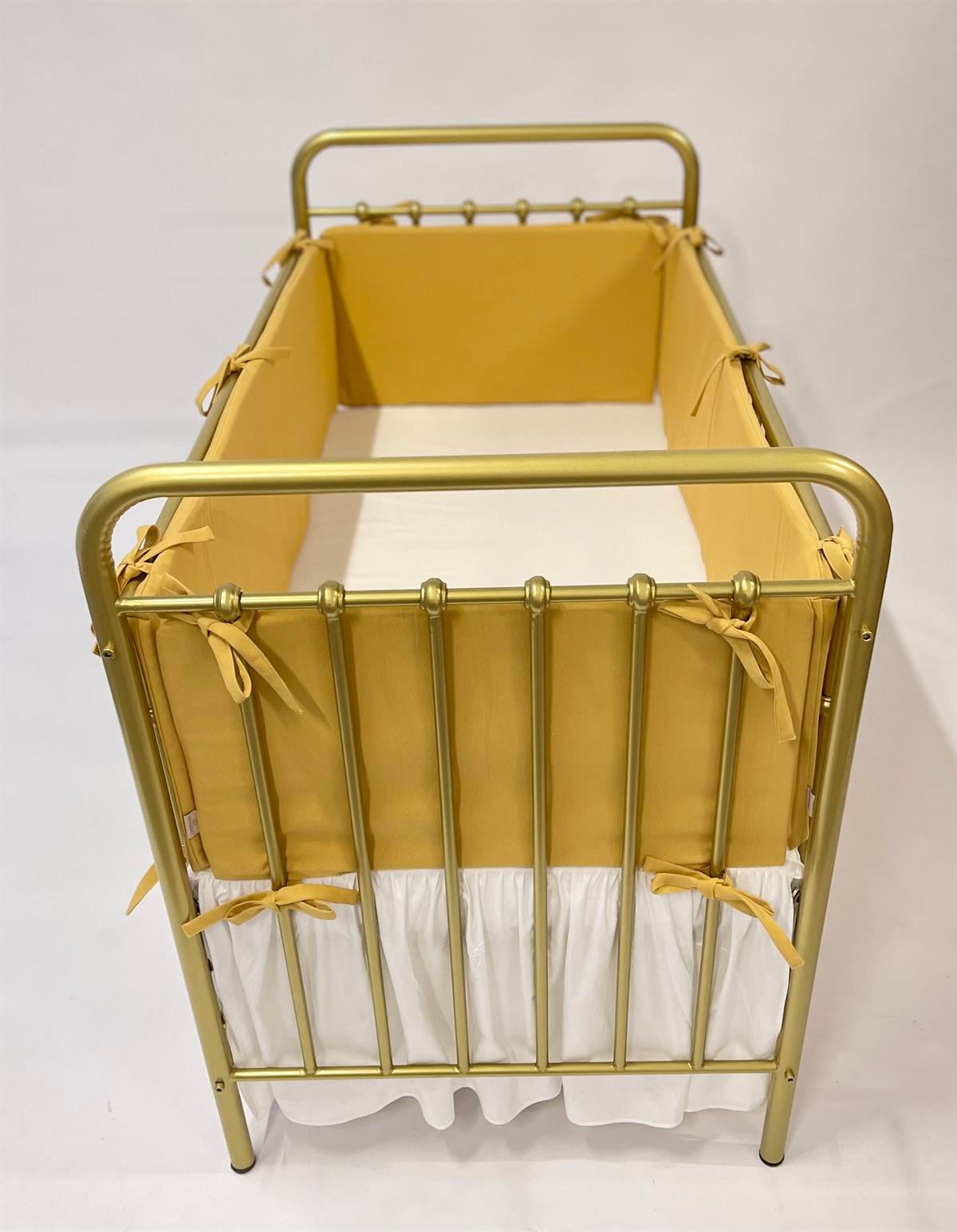 Hardal Bariyer Uyku Seti | Uyku Setleri Fiyatları - zeynebeli.com