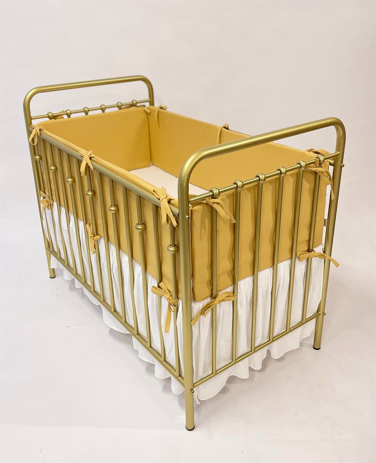 Hardal Bariyer Uyku Seti | Uyku Setleri Fiyatları - zeynebeli.com