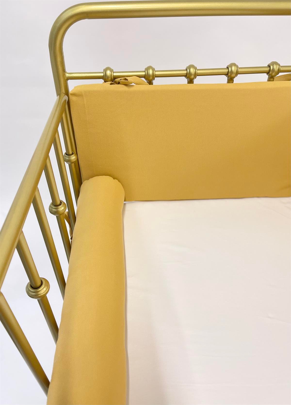 Hardal Bariyer Uyku Seti | Uyku Setleri Fiyatları - zeynebeli.com