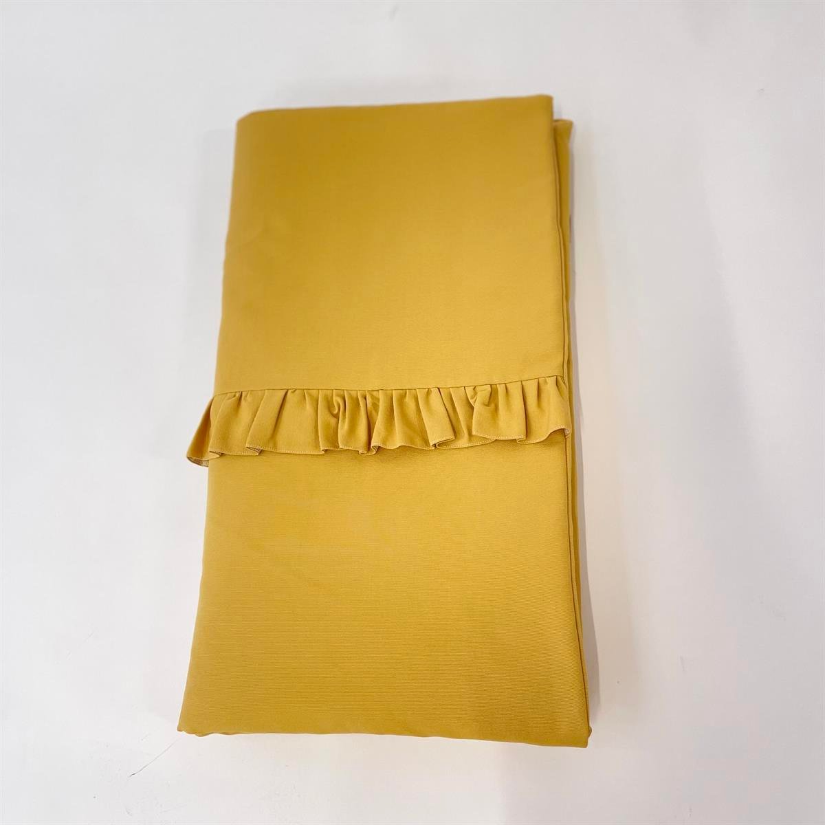 Hardal Bariyer Uyku Seti | Uyku Setleri Fiyatları - zeynebeli.com