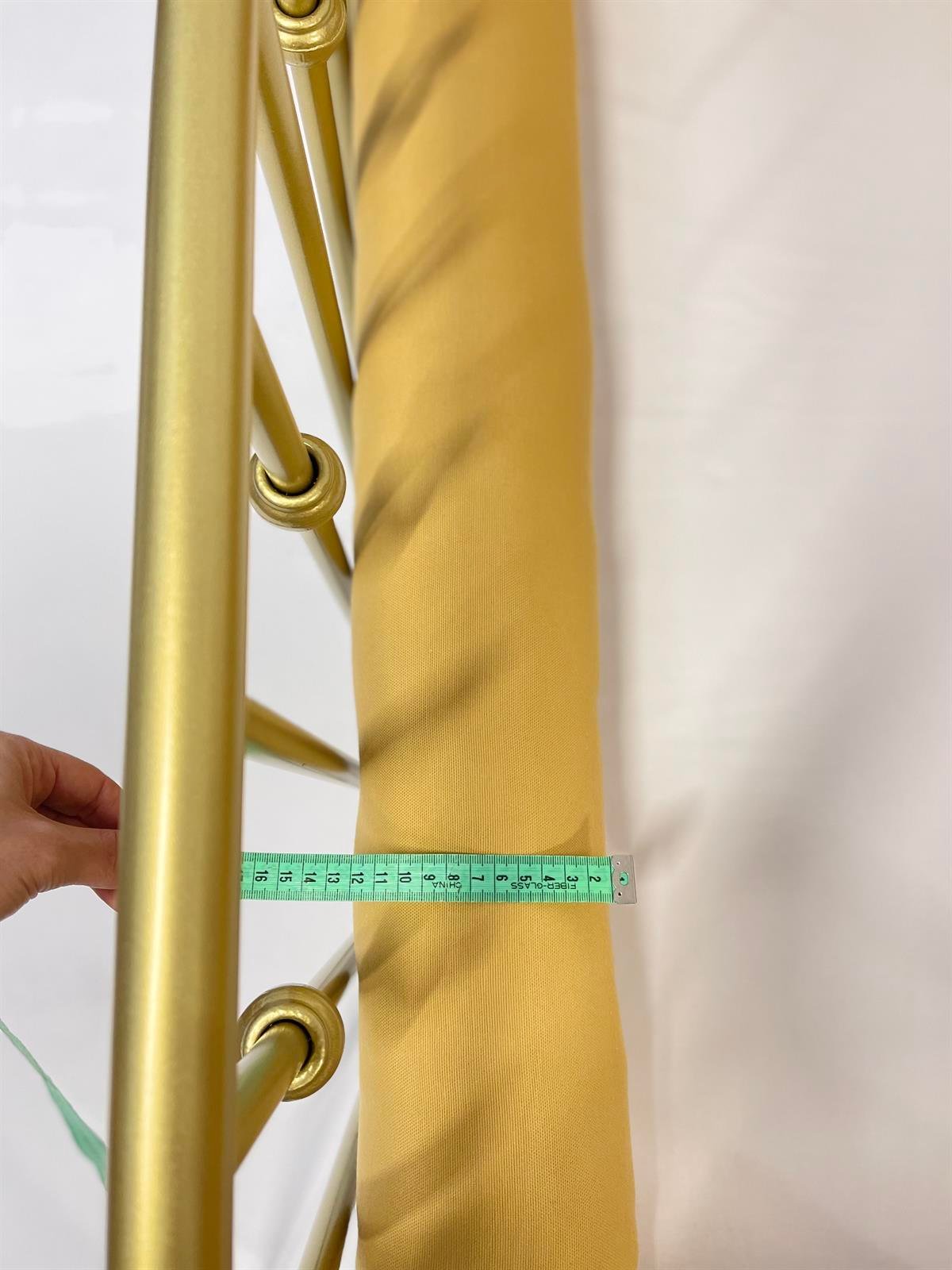 Hardal Bariyer Uyku Seti | Uyku Setleri Fiyatları - zeynebeli.com