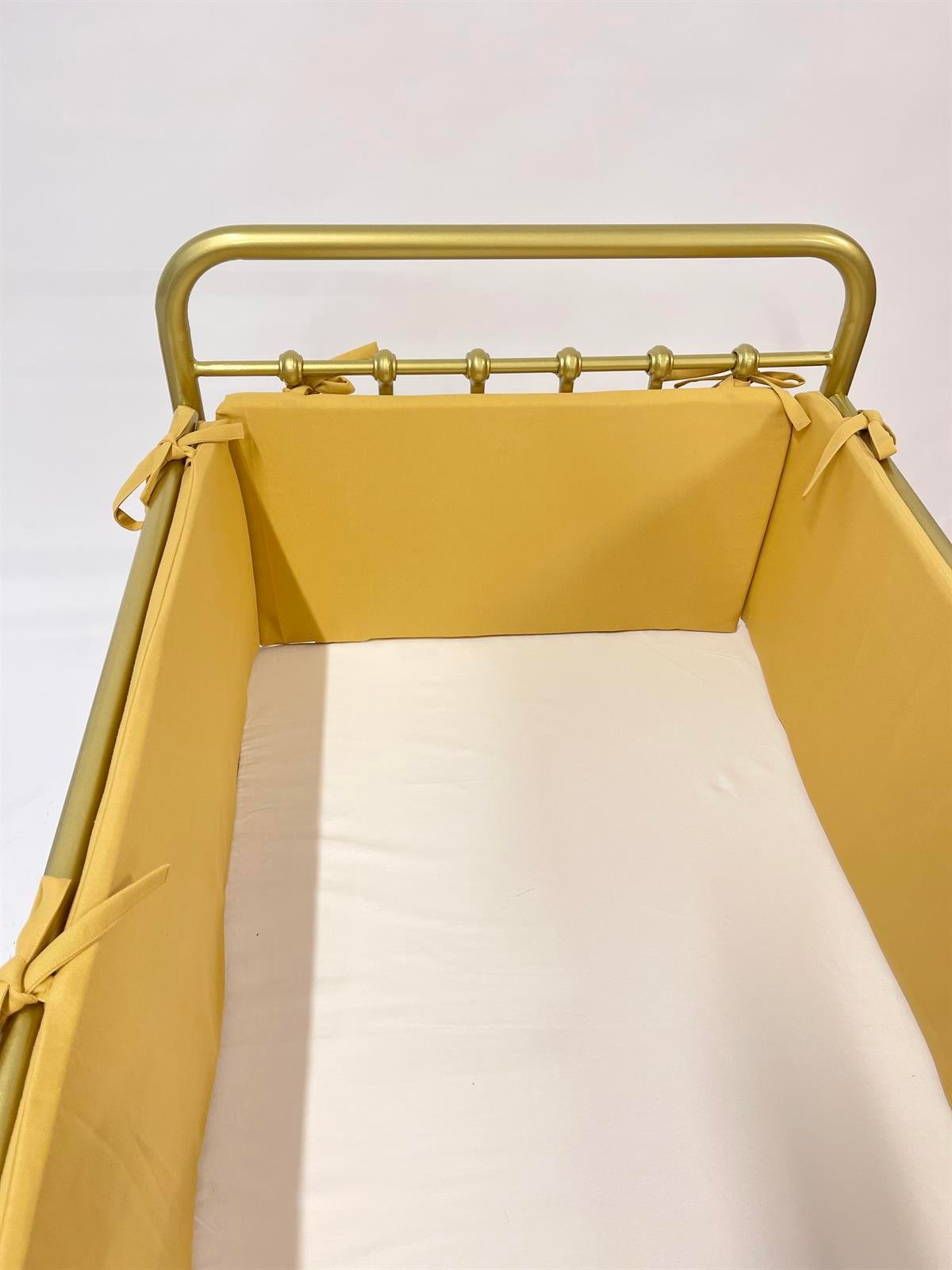 Hardal Bariyer Uyku Seti | Uyku Setleri Fiyatları - zeynebeli.com