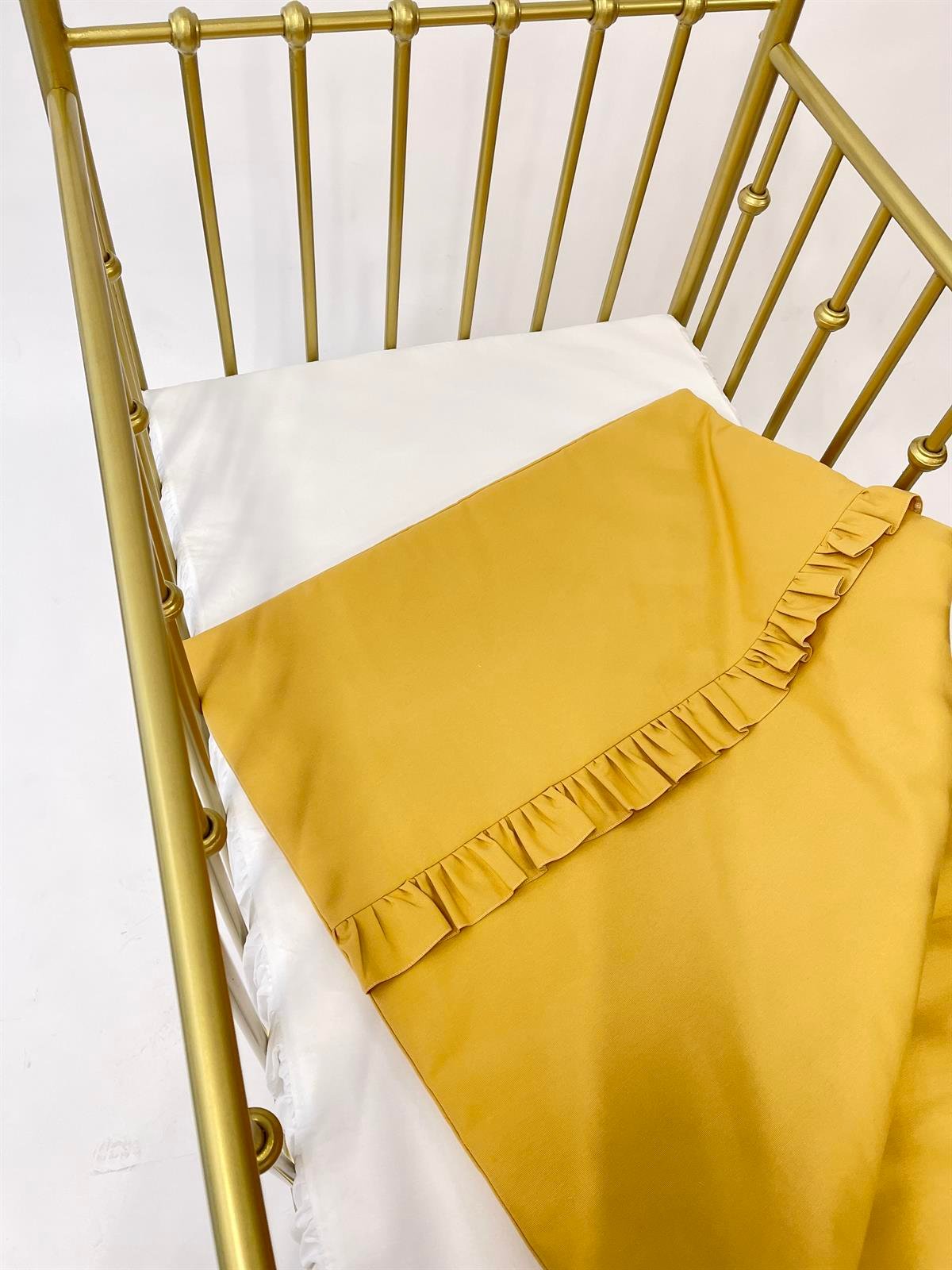 Hardal Bariyer Uyku Seti | Uyku Setleri Fiyatları - zeynebeli.com