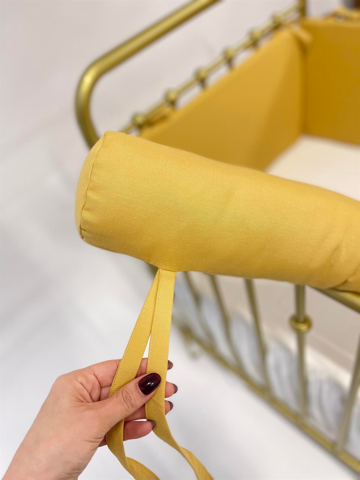 Hardal Bariyer Uyku Seti | Uyku Setleri Fiyatları - zeynebeli.com