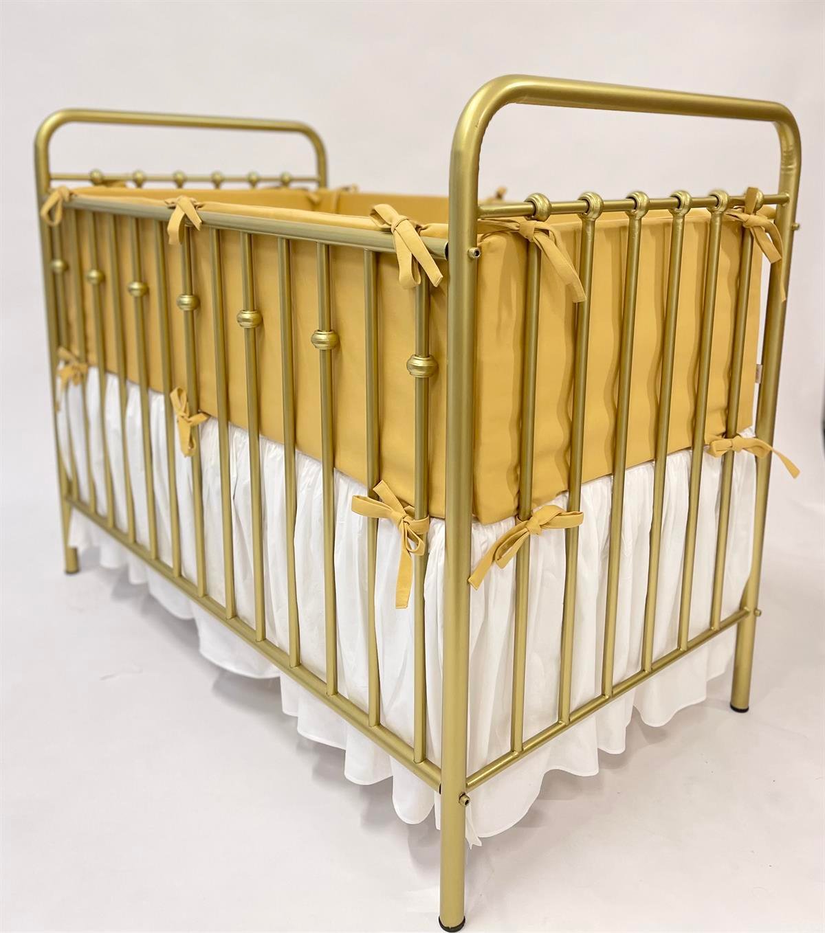 Hardal Bariyer Uyku Seti | Uyku Setleri Fiyatları - zeynebeli.com