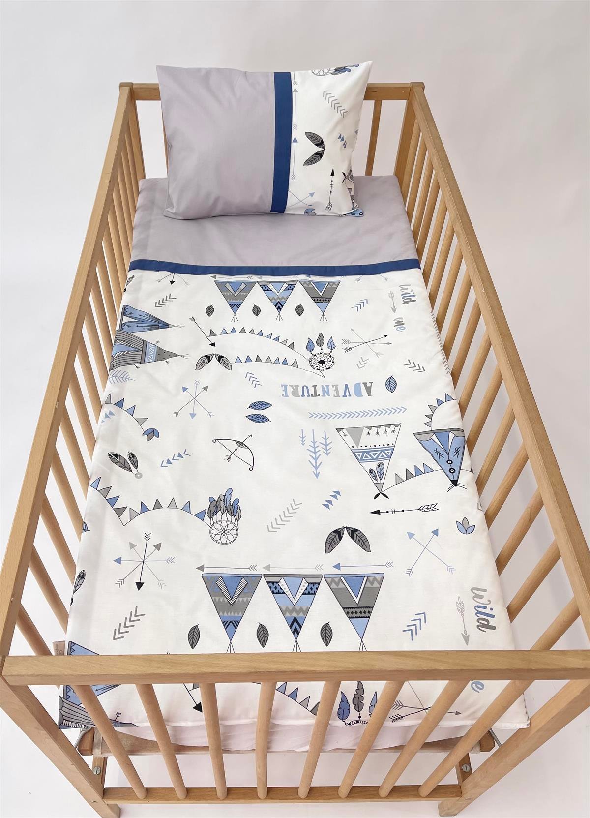 İndigo Camp Nevresim Takımı | Nevresim Takımı Fiyatları - zeynebeli.com