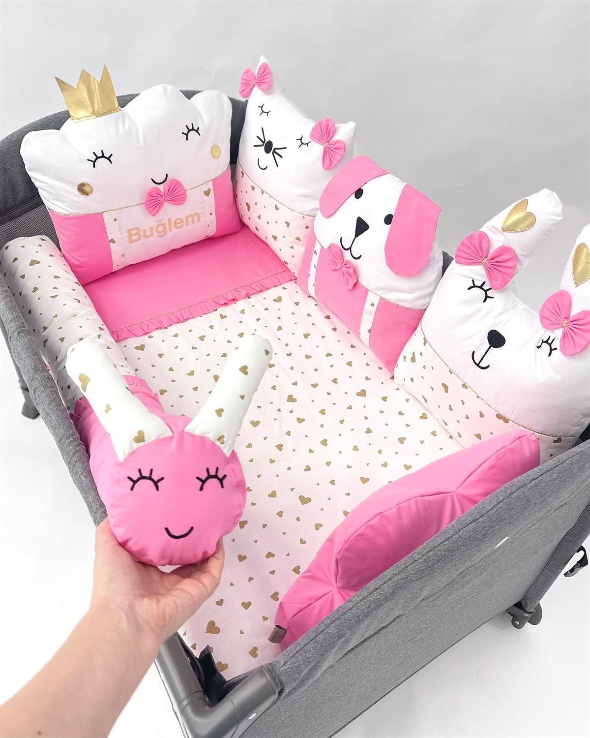 Kedi Yastık | Karakter Yastık Fiyatları - zeynebeli.com