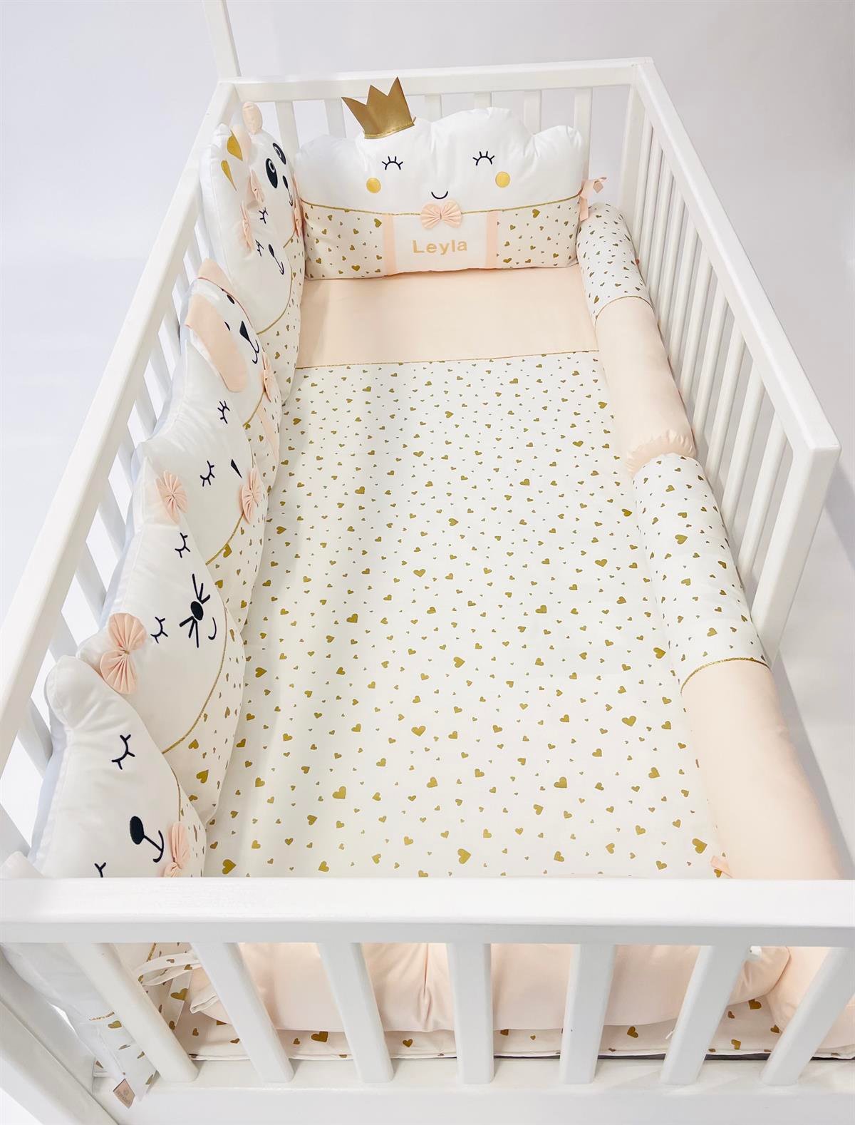 Kedi Yastık | Karakter Yastık Fiyatları - zeynebeli.com