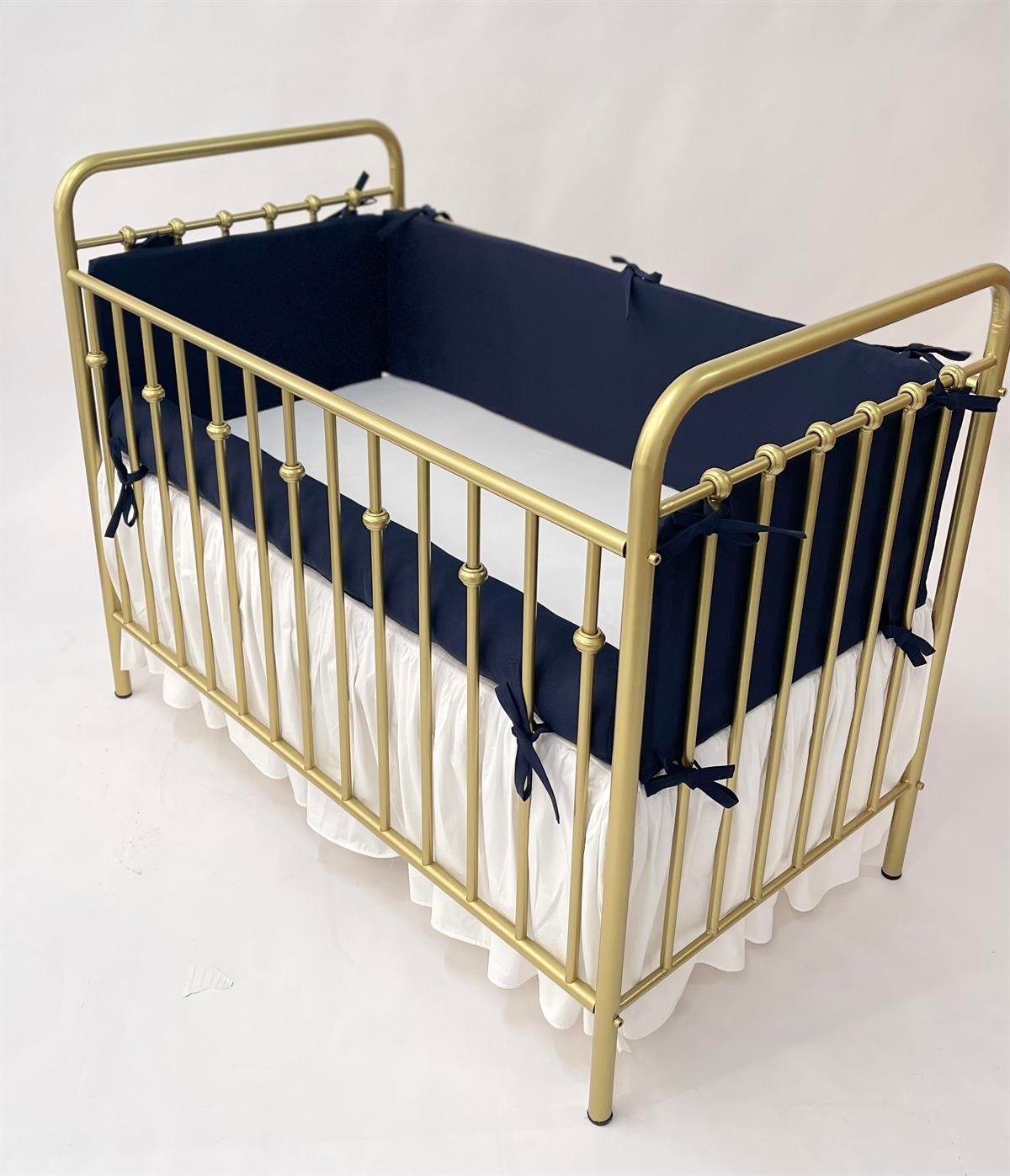 Lacivert Bariyer Uyku Seti | Uyku Setleri Fiyatları - zeynebeli.com