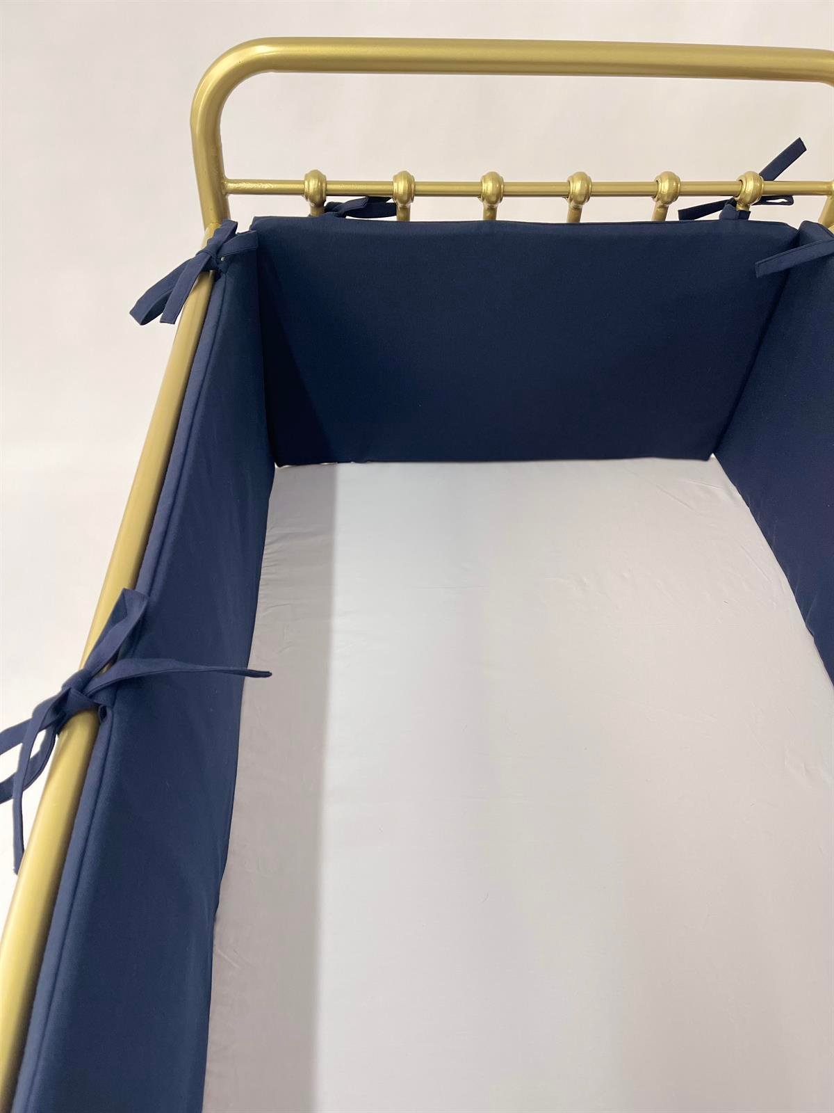 Lacivert Bariyer Uyku Seti | Uyku Setleri Fiyatları - zeynebeli.com