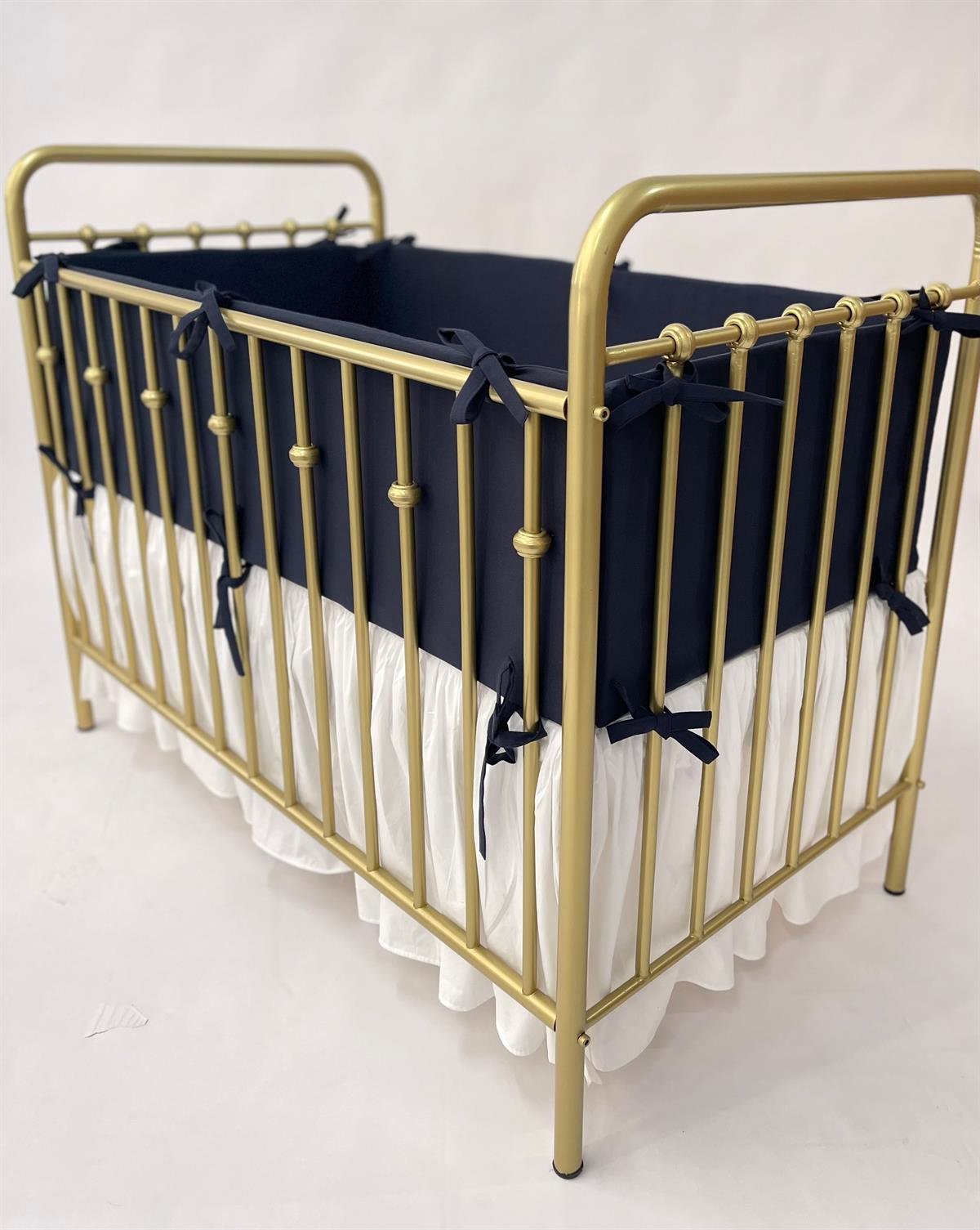 Lacivert Bariyer Uyku Seti | Uyku Setleri Fiyatları - zeynebeli.com