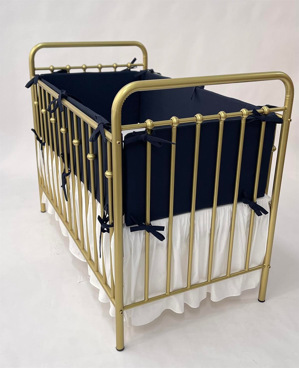 Lacivert Bariyer Uyku Seti | Uyku Setleri Fiyatları - zeynebeli.com