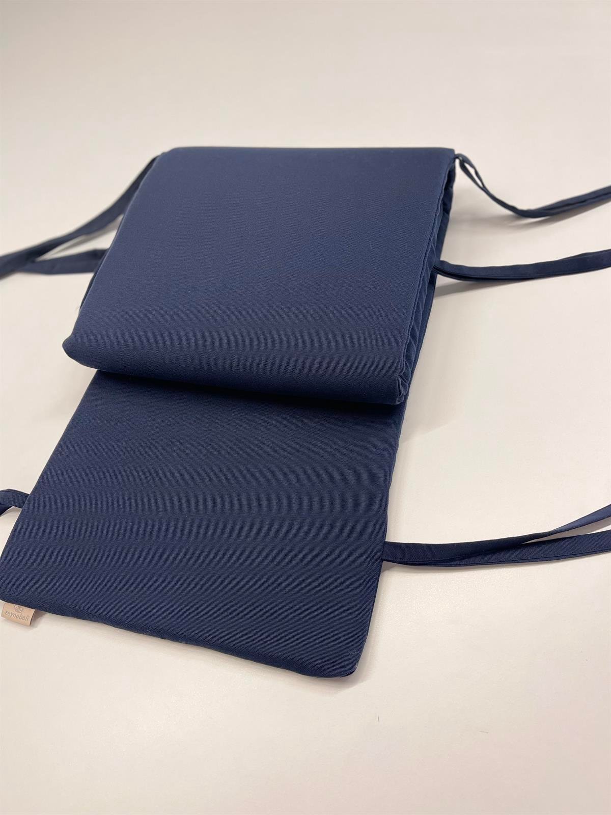 Lacivert Bariyer Uyku Seti | Uyku Setleri Fiyatları - zeynebeli.com