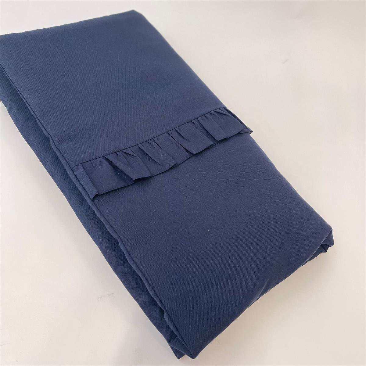 Lacivert Bariyer Uyku Seti | Uyku Setleri Fiyatları - zeynebeli.com