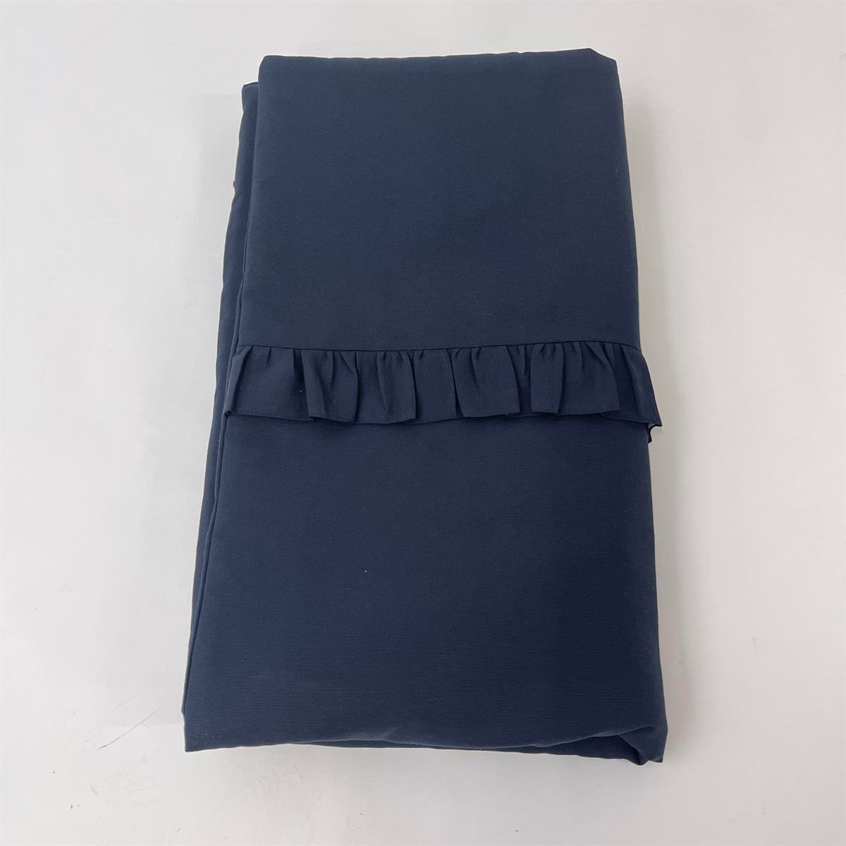 Lacivert Bariyer Uyku Seti | Uyku Setleri Fiyatları - zeynebeli.com