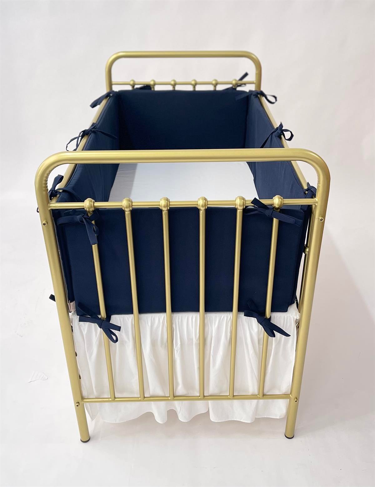 Lacivert Bariyer Uyku Seti | Uyku Setleri Fiyatları - zeynebeli.com