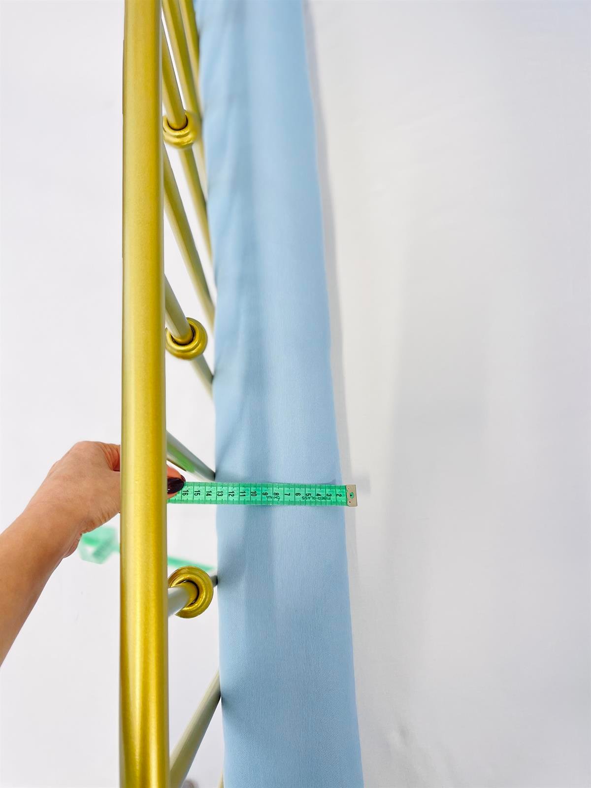 Mavi Bariyer Uyku Seti | Uyku Setleri Fiyatları - zeynebeli.com