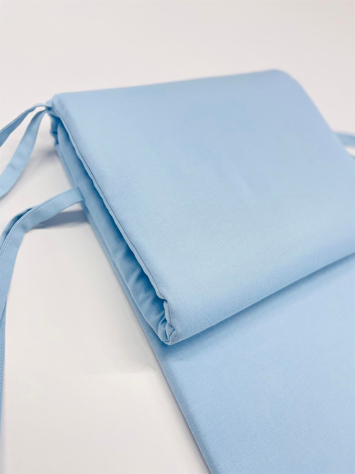 Mavi Bariyer Uyku Seti | Uyku Setleri Fiyatları - zeynebeli.com