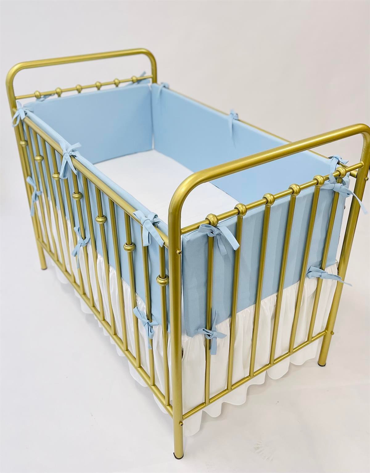 Mavi Bariyer Uyku Seti | Uyku Setleri Fiyatları - zeynebeli.com