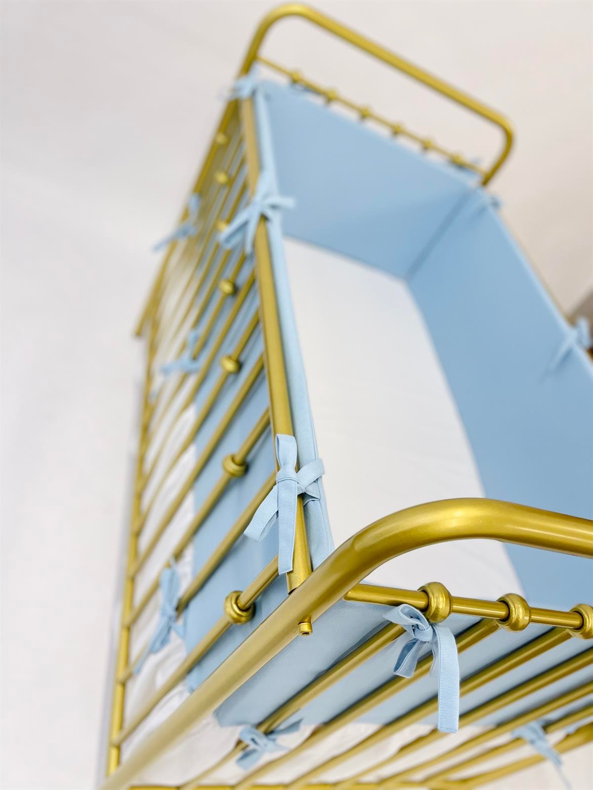 Mavi Bariyer Uyku Seti | Uyku Setleri Fiyatları - zeynebeli.com