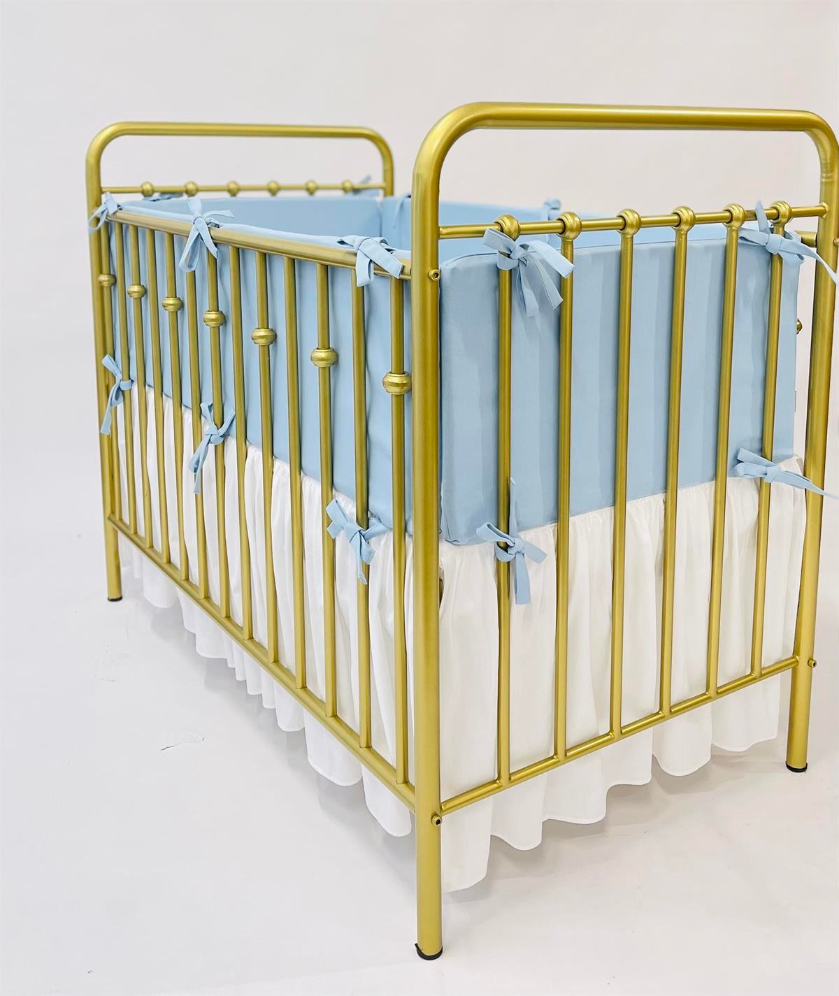 Mavi Bariyer Uyku Seti | Uyku Setleri Fiyatları - zeynebeli.com