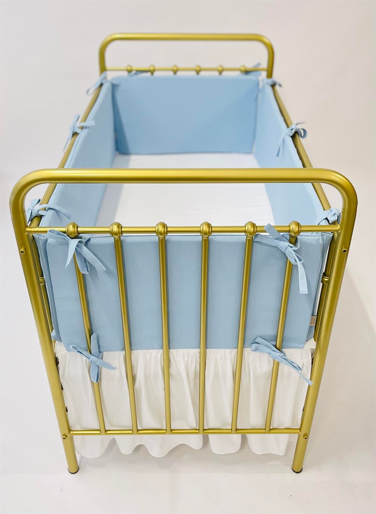 Mavi Bariyer Uyku Seti | Uyku Setleri Fiyatları - zeynebeli.com