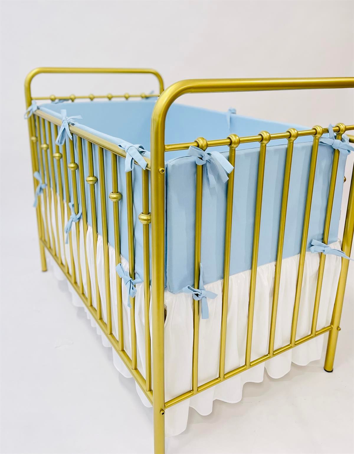 Mavi Bariyer Uyku Seti | Uyku Setleri Fiyatları - zeynebeli.com