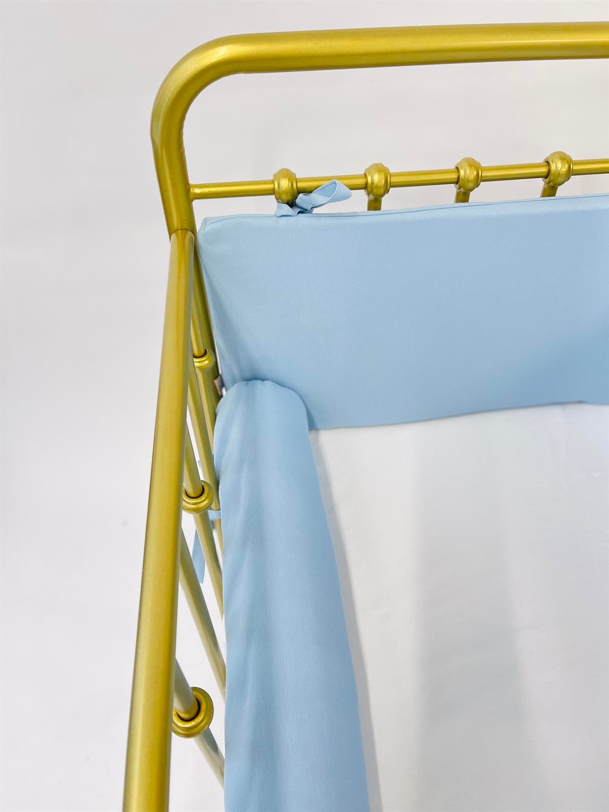 Mavi Bariyer Uyku Seti | Uyku Setleri Fiyatları - zeynebeli.com