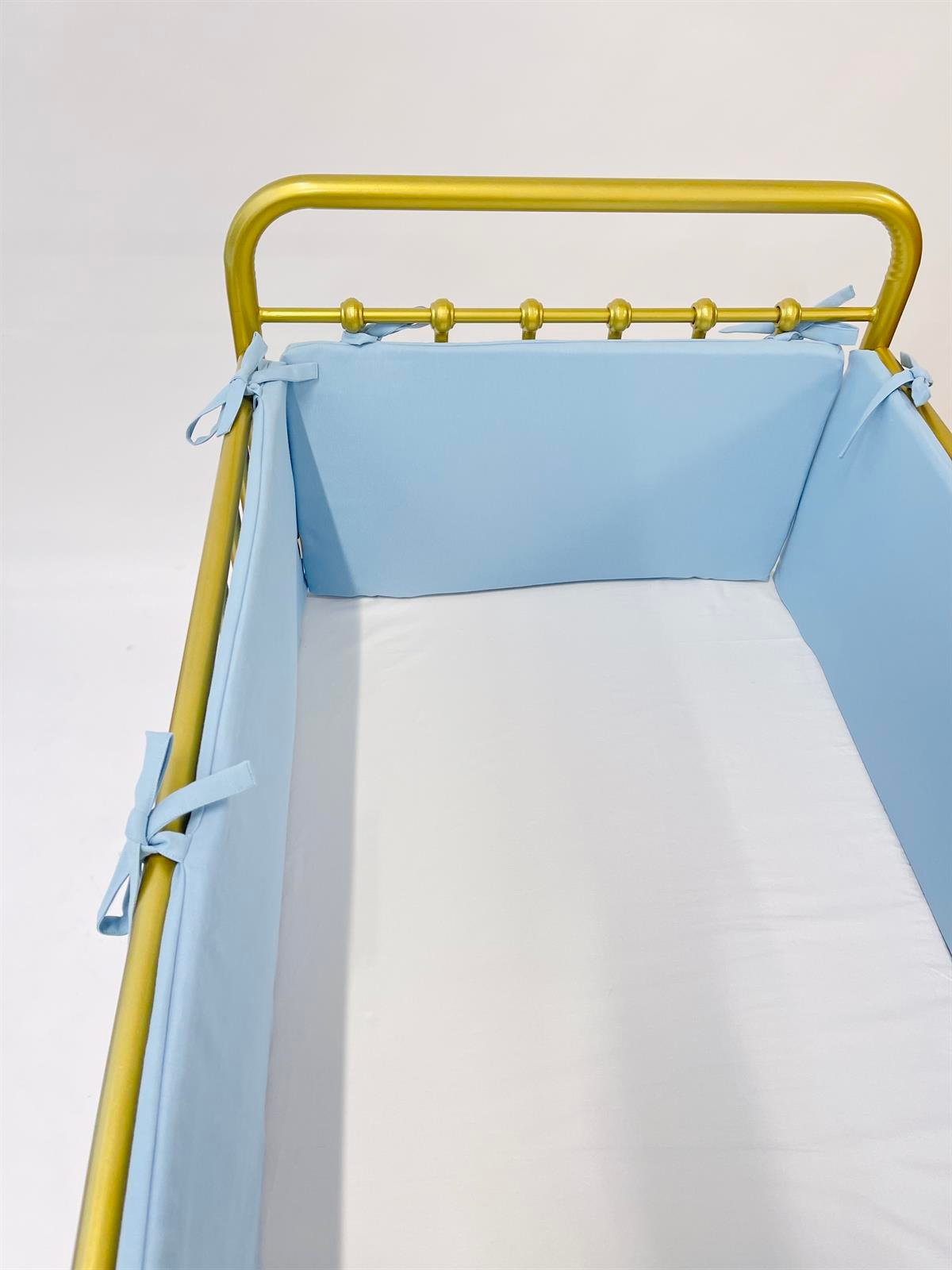 Mavi Bariyer Uyku Seti | Uyku Setleri Fiyatları - zeynebeli.com