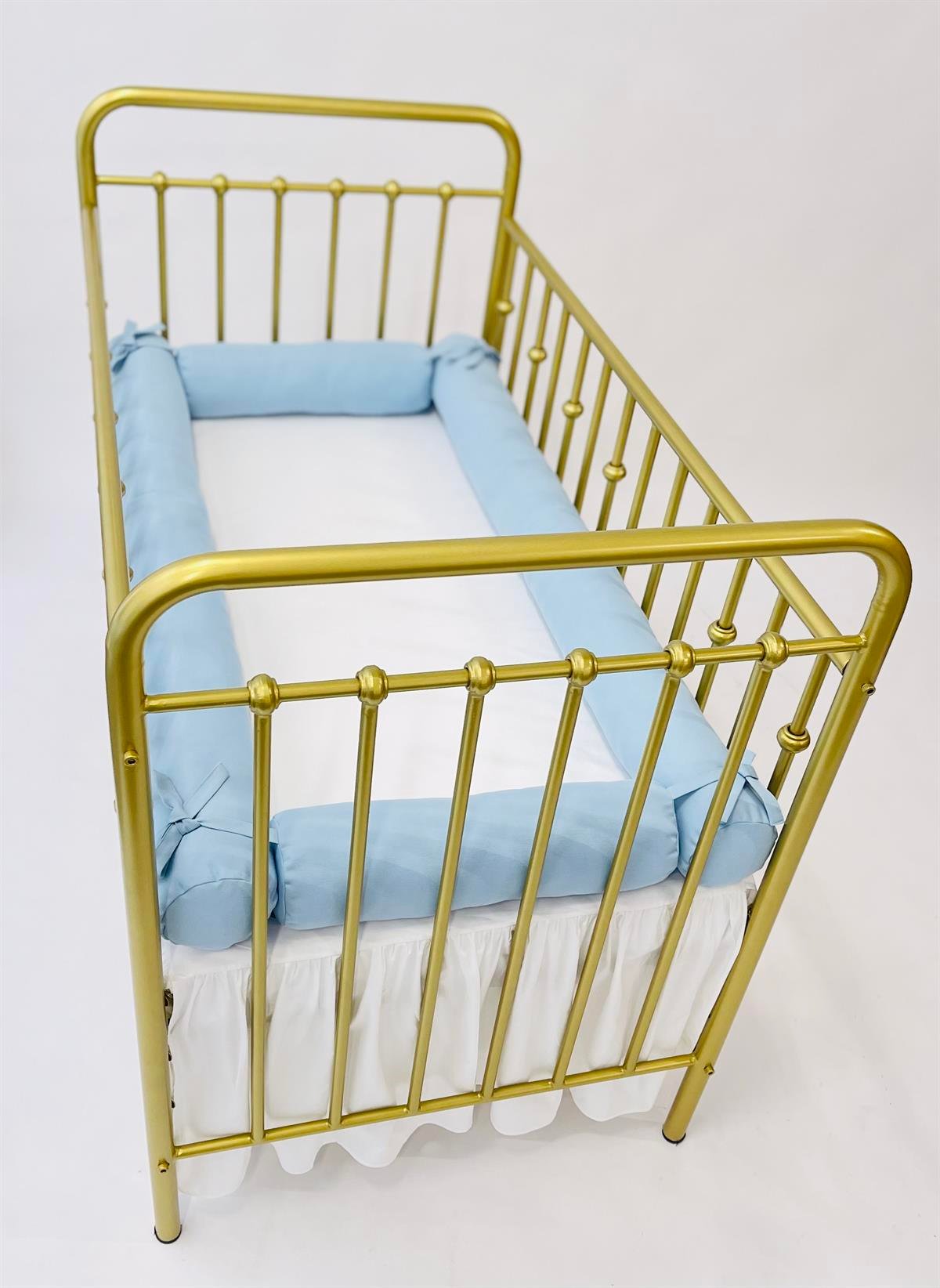 Mavi Silindir Uyku Seti | Uyku Setleri Fiyatları - zeynebeli.com