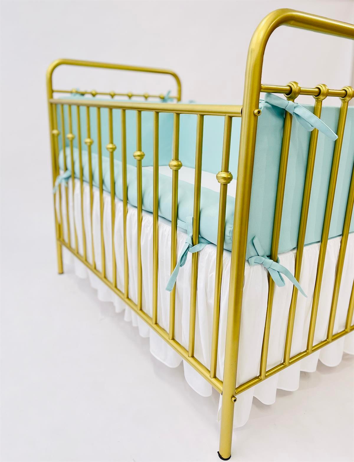 Mint Bariyer Uyku Seti | Uyku Setleri Fiyatları - zeynebeli.com